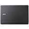 لپ تاپ 15 اینچی ایسر مدل N3350 4GB 500GB Intel Aspire ES1 533 C08V